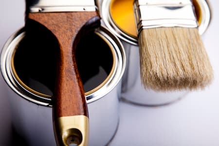 Is Sherwin Williams Or Benjamin Moore Paint Better For Your Home?