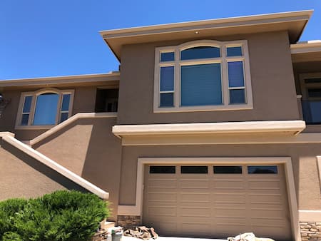 The Best Modern Exterior Paint Colors People Love For Their Homes